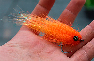 2457 3x Heavy Wire Egg Nymph steelhead fly hooks (c46hw #16 - #4) 2457hw