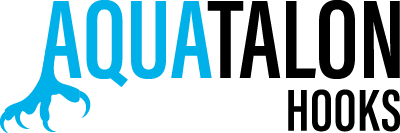 AquaTalon logo