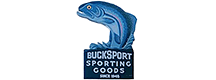 Bucksport Sporting Goods