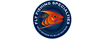 Fly Fishing Specialties