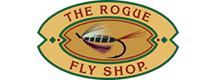 The Rogue Fly Shop